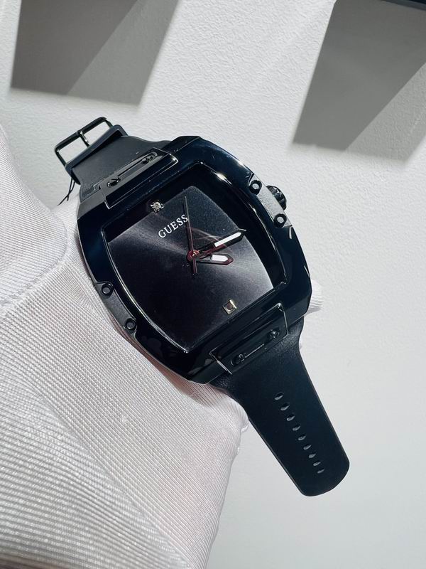 Guess watch 101347